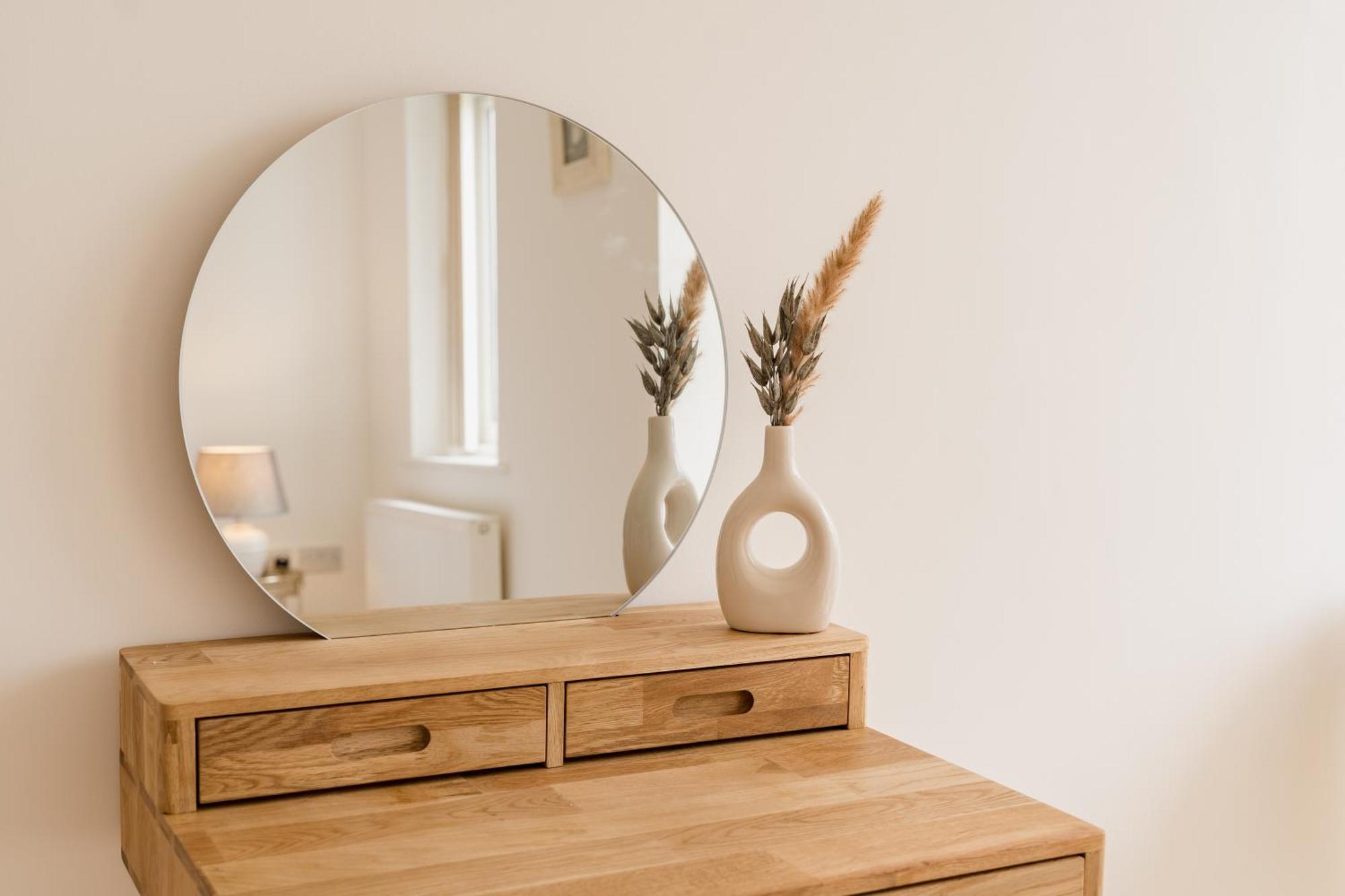 Beautifully Done 5 Bed Barn Conversion In Heswall - Sleeps Up To 10 Extérieur photo
