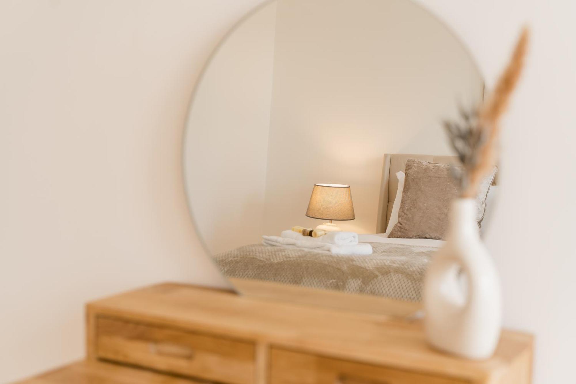 Beautifully Done 5 Bed Barn Conversion In Heswall - Sleeps Up To 10 Extérieur photo
